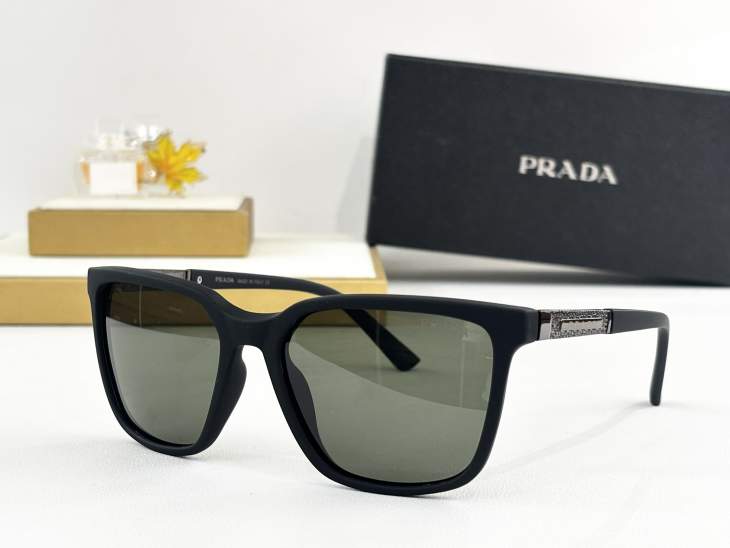 Picture of Prada Sunglasses _SKUfw75050802fw